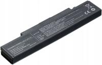 Bateria do laptopów Samsung litowo-jonowa 5200 mAh SH