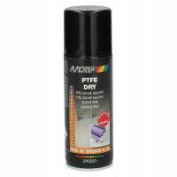 Smar uniwersalny MOTIP 290201