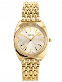 Женские часы TIMEX Classic ретро TW2T90400 BOX