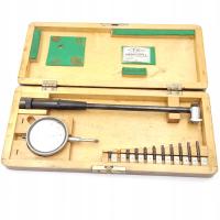 Średnicówka zegarowa MDAh 30-50 Milanówek