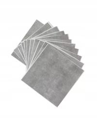 d-c-fix Samoprzylepna podłoga winylowa F274-5058A 30,5X30,5 cm 1m2