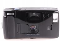 Aparat Ricoh L20Date