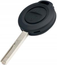 MITSUBISHI COLT L200 PAJERO КЛЮЧ ПУЛЬТ КОРПУС