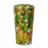 CHELTON Vase SUNNY FRUIT herbata liściasta Wazon 150g