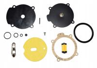 РЕМОНТНЫЙ КОМПЛЕКТ LANDI RENZO LI12