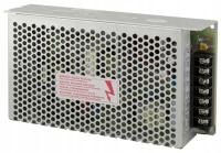 PS 48V/3A встроенный импульсный источник питания