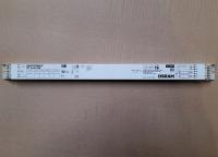 Statecznik EVG 2x49W DIM 1-10V Osram 4008321640451