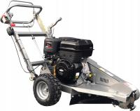 РЕЗЕЦ STILER 13.5 HP 300MM BRIGGS МАШИНЫ РЕЗЦА ДЛЯ СТВОЛОВ ДЕРЕВЬЕВ