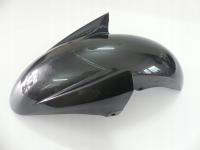 . КРЫЛО КОЛЕСНАЯ АРКА 3P6-21511 YAMAHA FJR 1300 13