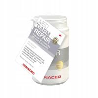 Цеолит ремонт кишечника ремонт 200 капсул Panaceo