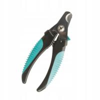 Trixie Obcinaczki Nożyczki do pazurów 16cm