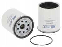Filtr paliwa SN 902010 Hifi Filter