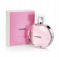 Chanel Chance eau Tendre 100 ml EDT