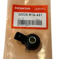 Honda OE 30530-R1A-A01 czujnik spalania stukowego