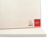 Sklejka FALCATA 18mm kl. 2 formatka 600x400mm