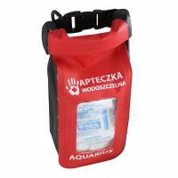 Каяк аптечка водонепроницаемый мешок 30СМ-02263