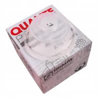 КЛАПАН ВПУСКНОГО МЕМБРАНА DISA BMW M52TU M54 M56