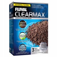 Fluval Clearmax 300g Zwalcza fosforany i azotytyny