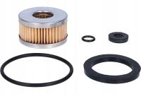 Ремкомплект соленоида LOVATO (замена)