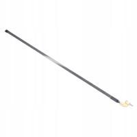 Wysokość ciśnienia chodnicy samochodowej 39 -calowe podwójne użycie M4