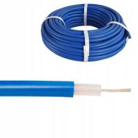 Соединительный кабель электр Fisol 10м