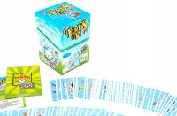 Gra planszowa Time's Up! - Kids (nowa edycja) Rebel