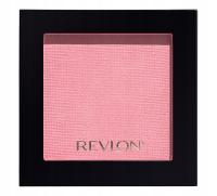 REVLON róż POWDER BLUSH #014 Ticked Pink