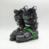 Buty Narciarskie r. 41 / 26,5 cm Nordica Hell&Back