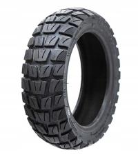 Opona Bezdętkowa Terenowa 10x2.75-6.5 do Hulajnogi Kamikaze/Kukirin/Ausom