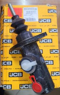 Pompka Hamulcowa JCB Oryginał 15/910100 ws3