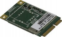 Modem LTE MikroTik R11eL-EC200A-EU - mini PCIe, 150 Mbps