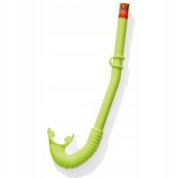 Детская трубка для плавания Intex 55922