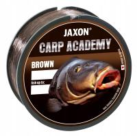 Żyłka Jaxon Carp Academy 0,35 mm x 300 m