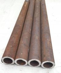 Rury Rura grubościenna fi 32x6mm-100mm II stopień