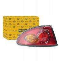 Hella 9EL 964 949-001 Lampa tylna zespolona
