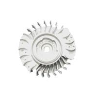 KOŁO MAGNESOWE STIHL 024 026 MS240 MS260 C