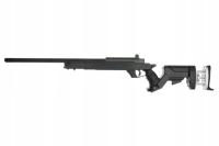 Снайперская винтовка ASG MB05A