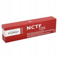 Fillmed Filorga NCTF 135 га гиалуроновая кислота 24h