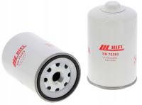 FILTR PALIWA WKRĘCANY HIFI SN70383