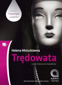 Helena Mniszkówna - Trędowata