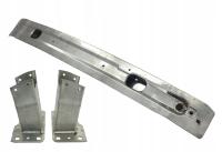 BELKA PRZEDNIA PRZÓD WZMOCNIENIE SZTYCA LEWA PRAWA AUDI A5 8W6 USA