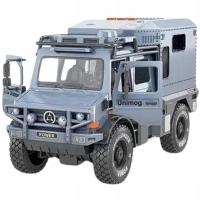 POJAZD Do Zabawy ŻOŁNIERZYKI Akcesoria Wojskowe ZABAWKA Militarna Pojazdy