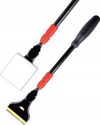 Resun skrobak Deluxe 36