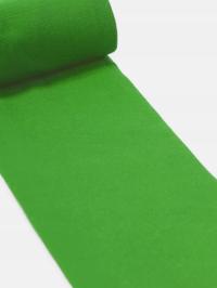 YOCLUB rajstopy dziecięce zielony poliamid