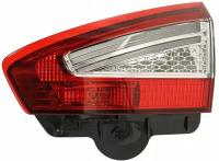 Задний правый фонарь FORD MONDEO (BA7) 09.10-02.15 32D1884T