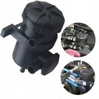 612630060015 Uniwersalny separator oleju Filtr Provent 200