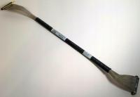 Dell kabel I/O OptiPlex 330 360 380 580 755 760