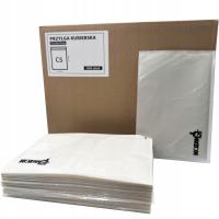 KOPERTY KURIERSKIE KANGURKI PRZYLGI KOZAK C5 235-175mm 1000 SZTUK MOCNE