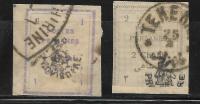 Persja, Mi: IR 227-228, 1906 rok