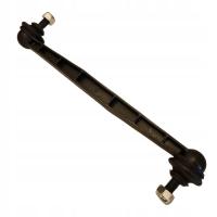 Łącznik stabilizatora DELPHI TC879